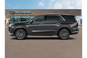 $37495 : Hyundai PALISADE 2023 AWD Ca thumbnail