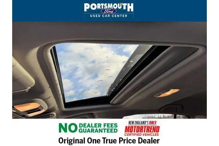 $26495 : Subaru Crosstrek 2023 AWD Li image 8