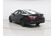 $21998 : Hyundai ELANTRA Hybrid 2023 thumbnail