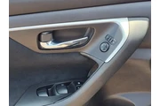 $8900 : Nissan Altima 2015 2.5 SV 4d thumbnail
