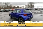 $18490 : Hyundai VENUE 2023 Limited 4 thumbnail