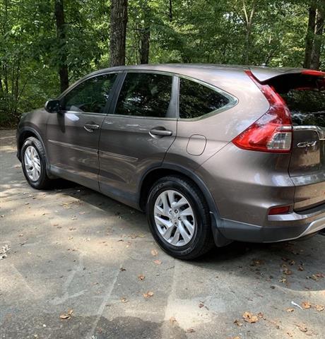 $11000 : 2015 Honda CRV EX image 2