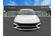 $18820 : Hyundai ELANTRA 2025 SEL Spo thumbnail