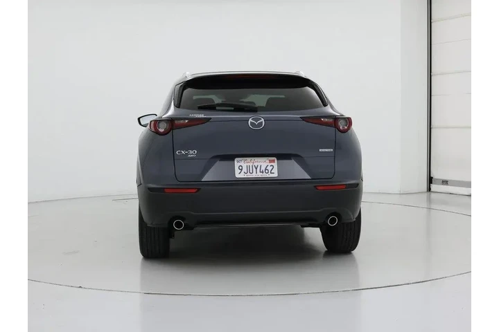 $25998 : Mazda CX-30 2023 AWD 2.5 S C image 6