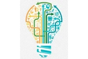 Aux recursos humanos en Bogota