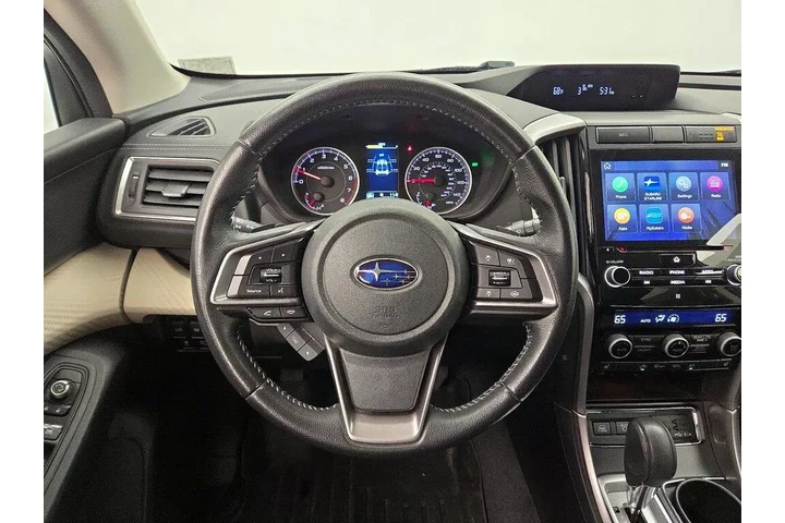 $24998 : Subaru Ascent 2022 AWD Premi image 10