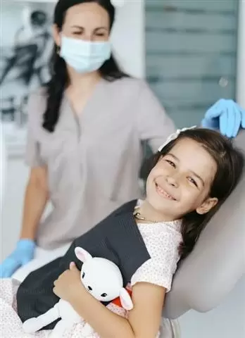 MOLINA DENTAL CARE image 3