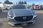 $26990 : Mazda CX-30 2.5 S Carbon Edit thumbnail