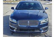$12995 : 2017 MKZ Premiere thumbnail