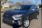 $22000 : 2020 TOYOTA RAV42020 TOYOTA R thumbnail