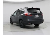 $35998 : Subaru Ascent 2023 AWD Onyx thumbnail