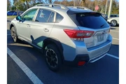 $19892 : Subaru Crosstrek 2021 AWD Ba thumbnail