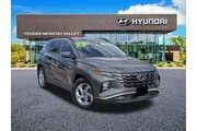 $21689 : Hyundai TUCSON 2023 SEL 4dr thumbnail