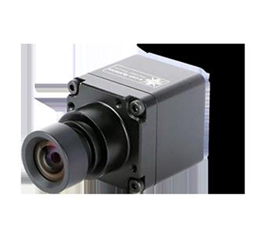 $299 : 3MP Sony® ISX031 HDR Camera image 1