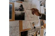 Anaconda Private Investigation thumbnail 3