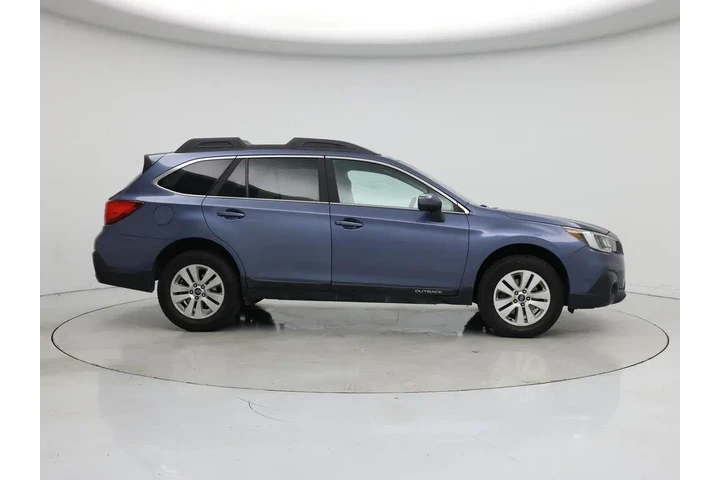$14998 : Subaru Outback 2018 AWD 2.5i image 7