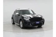 MINI Countryman 2021 Cooper en Fresno