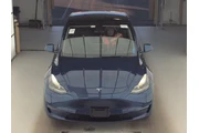 $28493 : Tesla Model Y 2022 AWD Perfo thumbnail
