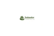 Sobador Terapeuta en San Bernardino
