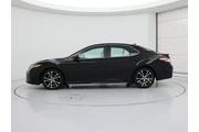 $22998 : Toyota Camry 2020 SE 4dr Sed thumbnail