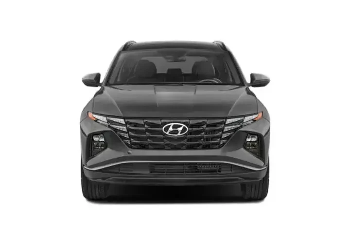 $23351 : Hyundai TUCSON Hybrid 2023 A image 7