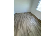 Mariscal Flooring en Los Angeles