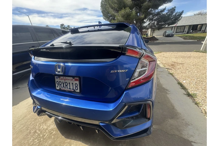 $13000 : Salvage image 6