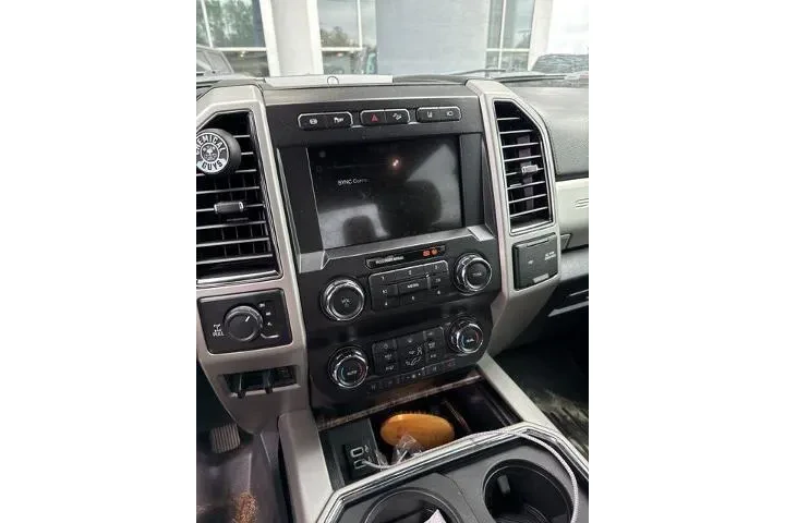 $39952 : Ford F-250 Super Duty 2019 4 image 4