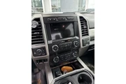 $39952 : Ford F-250 Super Duty 2019 4 thumbnail