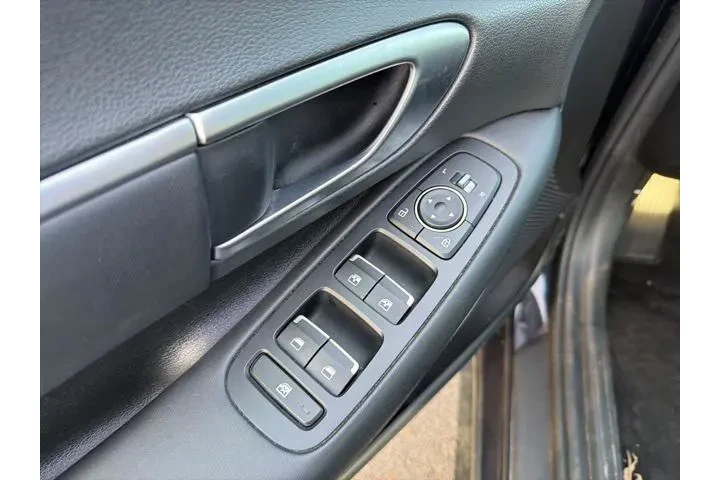 $20985 : Hyundai SONATA 2024 AWD SEL image 9