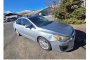 $6795 : 2013 Impreza 2.0i Premium thumbnail