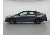 $19998 : Kia Forte 2021 GT-Line 4dr S thumbnail