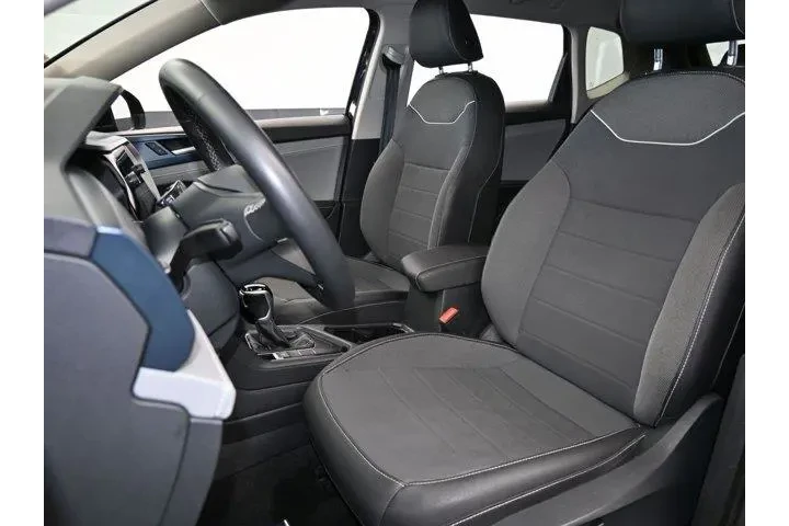 $16324 : Volkswagen Taos 2024 SE 4dr image 10