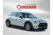 MINI Clubman 2017 AWD Cooper en Arlington VA