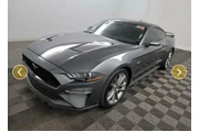 Ford Mustang 2023 GT Premium en Shreveport