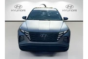 $23771 : Hyundai TUCSON 2024 SEL 4dr thumbnail
