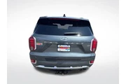 $35541 : Hyundai PALISADE 2022 AWD Ca thumbnail