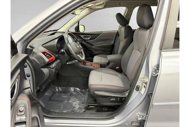 $24450 : Subaru Forester 2020 AWD Spo image 9