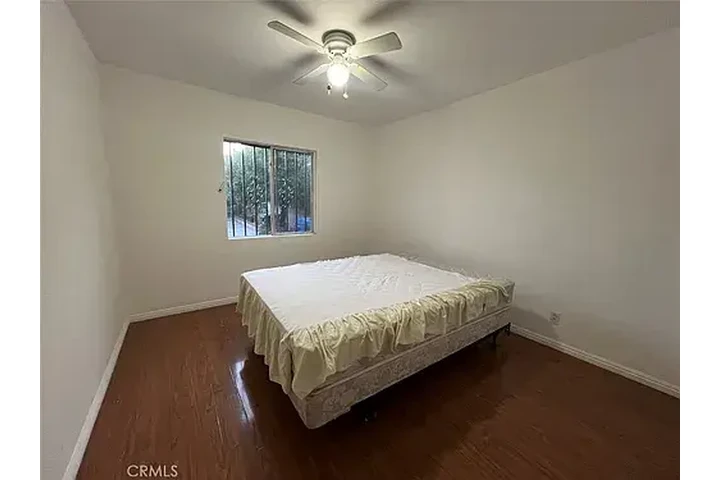 $1450 : No pierda la oportunidad!!!! image 2