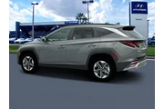 $23137 : Hyundai TUCSON 2025 SEL 4dr thumbnail