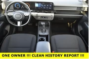 $18783 : Hyundai KONA 2024 SEL 4dr Cr thumbnail