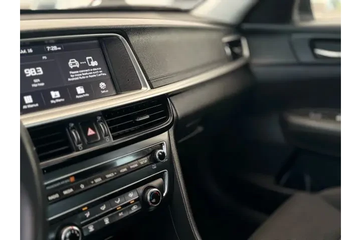 $12800 : 2020 KIA OPTIMA2020 KIA OPTIMA image 4