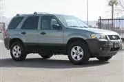 2005 Escape XLT en Las Vegas