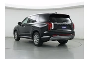 $34998 : Hyundai PALISADE 2024 AWD SE thumbnail