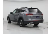 $28998 : Volkswagen Atlas 2023 AWD SE thumbnail