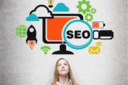 On Page SEO Expert thumbnail