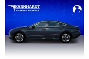 $27999 : Hyundai SONATA 2025 SEL Conv thumbnail