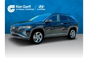 $24390 : Hyundai TUCSON 2024 SEL 4dr thumbnail