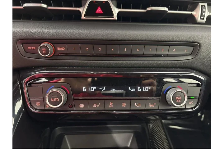 $40000 : Gold Certified2023 GR Supra image 5