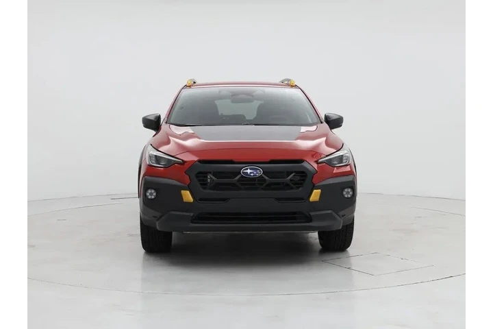 $31998 : Subaru Crosstrek 2024 AWD Wi image 5